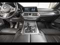 BMW X5 xDrive 45e Gris - thumbnail 6