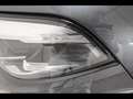 BMW X5 xDrive 45e Gris - thumbnail 20