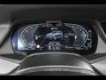 BMW X5 xDrive 45e Gris - thumbnail 8