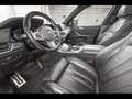BMW X5 xDrive 45e Gris - thumbnail 5