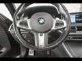 BMW X5 xDrive 45e Gris - thumbnail 7