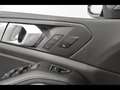 BMW X5 xDrive 45e Gris - thumbnail 17