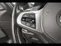 BMW X5 xDrive 45e Gris - thumbnail 14