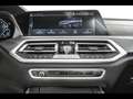 BMW X5 xDrive 45e Gris - thumbnail 10