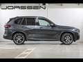 BMW X5 xDrive 45e Gris - thumbnail 3