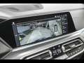 BMW X5 xDrive 45e Gris - thumbnail 12