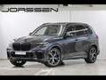 BMW X5 xDrive 45e Gris - thumbnail 1