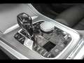 BMW X5 xDrive 45e Gris - thumbnail 9