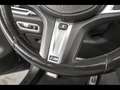 BMW X5 xDrive 45e Gris - thumbnail 15