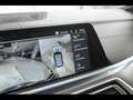 BMW X5 xDrive 45e Gris - thumbnail 13