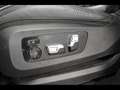 BMW X5 xDrive 45e Gris - thumbnail 18