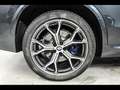 BMW X5 xDrive 45e Gris - thumbnail 4