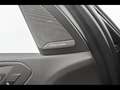 BMW X5 xDrive 45e Gris - thumbnail 16