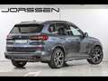 BMW X5 xDrive 45e Gris - thumbnail 2