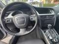 Audi A4 allroad A4 Allroad 2.0 tfsi s-tronic Gümüş rengi - thumbnail 7