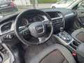 Audi A4 allroad A4 Allroad 2.0 tfsi s-tronic Срібний - thumbnail 6