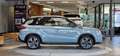 Suzuki Vitara 1.4 DITC ALLGRIP Flash *AHK*Kamera*ACC*Navi*17Zoll Blau - thumbnail 5