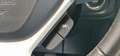 Suzuki Vitara 1.4 DITC ALLGRIP Flash *AHK*Kamera*ACC*Navi*17Zoll Blau - thumbnail 19