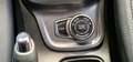 Suzuki Vitara 1.4 DITC ALLGRIP Flash *AHK*Kamera*ACC*Navi*17Zoll Blau - thumbnail 23