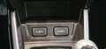 Suzuki Vitara 1.4 DITC ALLGRIP Flash *AHK*Kamera*ACC*Navi*17Zoll Blau - thumbnail 22