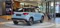 Suzuki Vitara 1.4 DITC ALLGRIP Flash *AHK*Kamera*ACC*Navi*17Zoll Blau - thumbnail 7