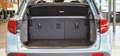 Suzuki Vitara 1.4 DITC ALLGRIP Flash *AHK*Kamera*ACC*Navi*17Zoll Blau - thumbnail 10