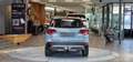 Suzuki Vitara 1.4 DITC ALLGRIP Flash *AHK*Kamera*ACC*Navi*17Zoll Blau - thumbnail 8