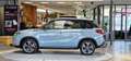 Suzuki Vitara 1.4 DITC ALLGRIP Flash *AHK*Kamera*ACC*Navi*17Zoll Blau - thumbnail 4