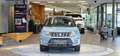 Suzuki Vitara 1.4 DITC ALLGRIP Flash *AHK*Kamera*ACC*Navi*17Zoll Blau - thumbnail 2