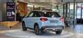 Suzuki Vitara 1.4 DITC ALLGRIP Flash *AHK*Kamera*ACC*Navi*17Zoll Blau - thumbnail 6