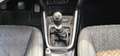Suzuki Vitara 1.4 DITC ALLGRIP Flash *AHK*Kamera*ACC*Navi*17Zoll Blau - thumbnail 16