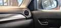 Suzuki Vitara 1.4 DITC ALLGRIP Flash *AHK*Kamera*ACC*Navi*17Zoll Blau - thumbnail 17