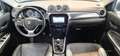 Suzuki Vitara 1.4 DITC ALLGRIP Flash *AHK*Kamera*ACC*Navi*17Zoll Blau - thumbnail 11