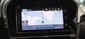 Suzuki Vitara 1.4 DITC ALLGRIP Flash *AHK*Kamera*ACC*Navi*17Zoll Blau - thumbnail 14