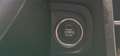 Suzuki Vitara 1.4 DITC ALLGRIP Flash *AHK*Kamera*ACC*Navi*17Zoll Blau - thumbnail 20