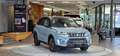 Suzuki Vitara 1.4 DITC ALLGRIP Flash *AHK*Kamera*ACC*Navi*17Zoll Blau - thumbnail 3