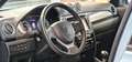 Suzuki Vitara 1.4 DITC ALLGRIP Flash *AHK*Kamera*ACC*Navi*17Zoll Blau - thumbnail 12