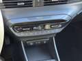 Hyundai i20 1.0 T-GDI 48V 100PK Premium Sky | Schuif-/Kantelda Blanc - thumbnail 29