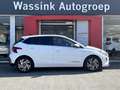Hyundai i20 1.0 T-GDI 48V 100PK Premium Sky | Schuif-/Kantelda Blanc - thumbnail 9