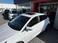 Hyundai i20 1.0 T-GDI 48V 100PK Premium Sky | Schuif-/Kantelda Blanc - thumbnail 22