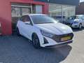 Hyundai i20 1.0 T-GDI 48V 100PK Premium Sky | Schuif-/Kantelda Blanc - thumbnail 20