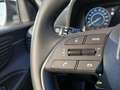 Hyundai i20 1.0 T-GDI 48V 100PK Premium Sky | Schuif-/Kantelda Blanc - thumbnail 10