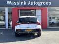 Hyundai i20 1.0 T-GDI 48V 100PK Premium Sky | Schuif-/Kantelda Blanc - thumbnail 8