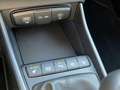 Hyundai i20 1.0 T-GDI 48V 100PK Premium Sky | Schuif-/Kantelda Blanc - thumbnail 28