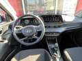 Hyundai i20 1.0 T-GDI 48V 100PK Premium Sky | Schuif-/Kantelda Blanc - thumbnail 3