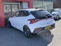 Hyundai i20 1.0 T-GDI 48V 100PK Premium Sky | Schuif-/Kantelda Blanc - thumbnail 35