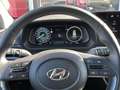 Hyundai i20 1.0 T-GDI 48V 100PK Premium Sky | Schuif-/Kantelda Blanc - thumbnail 27