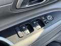 Hyundai i20 1.0 T-GDI 48V 100PK Premium Sky | Schuif-/Kantelda Blanc - thumbnail 31