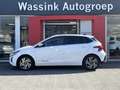 Hyundai i20 1.0 T-GDI 48V 100PK Premium Sky | Schuif-/Kantelda Blanc - thumbnail 7