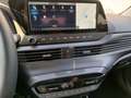 Hyundai i20 1.0 T-GDI 48V 100PK Premium Sky | Schuif-/Kantelda Blanc - thumbnail 15